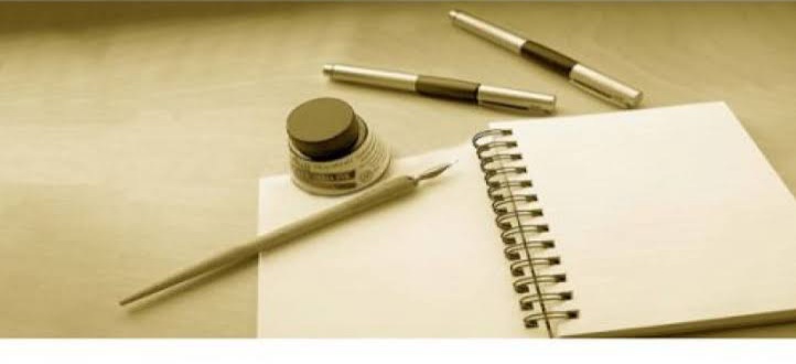 A 500-word article, 100% exclusive