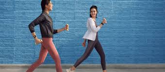 I will create manual backlink comment