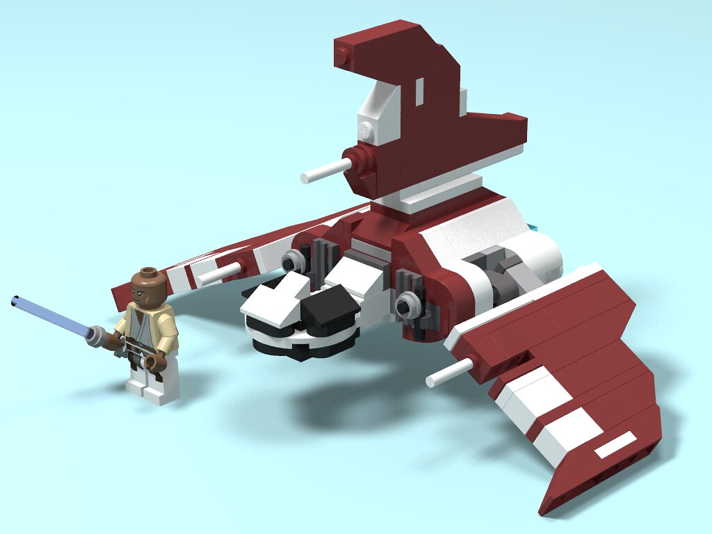 I will design unique 3d voxel character, voxel art