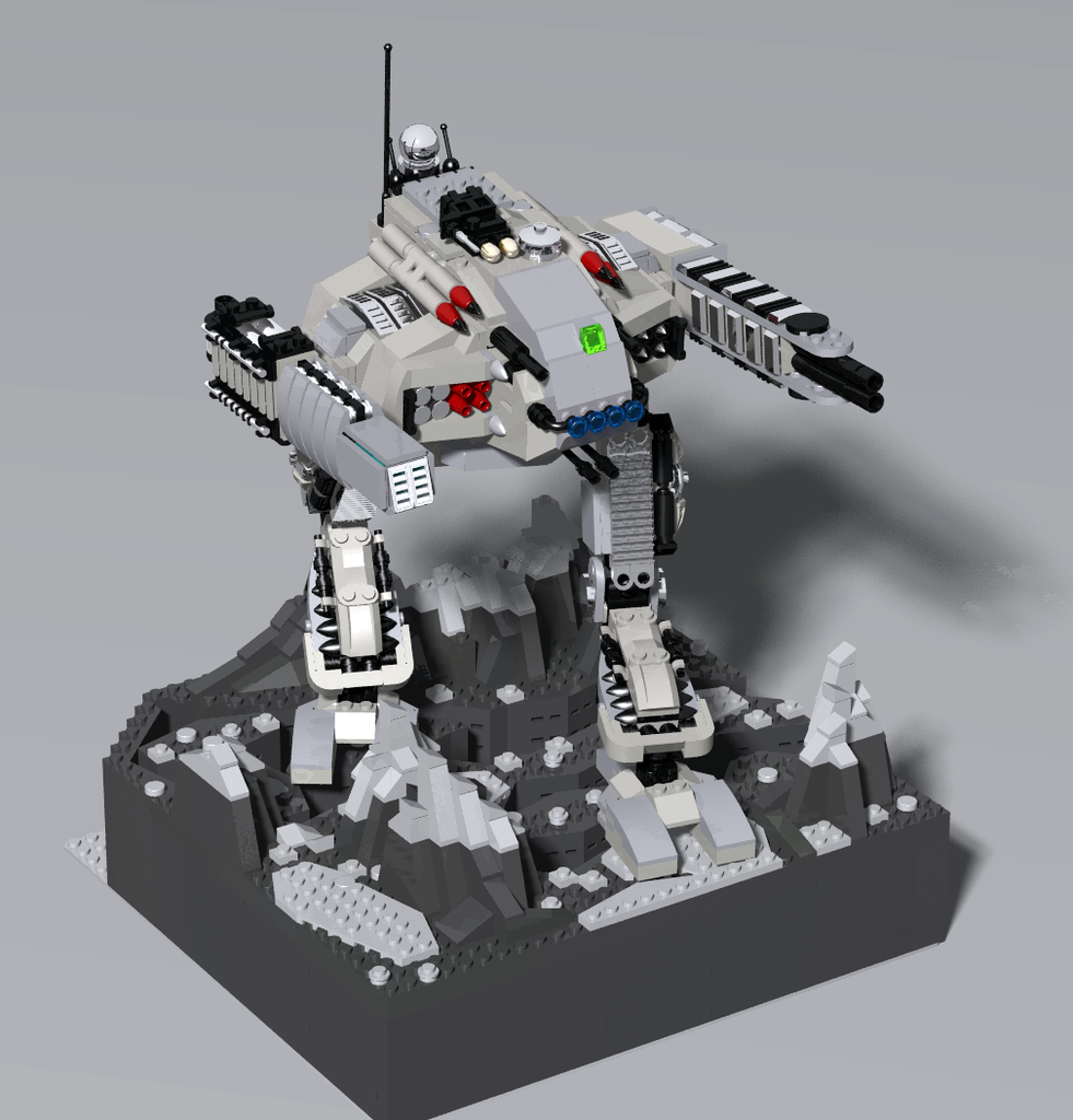 I will model unique 3d voxel art, pixel art, character asset design