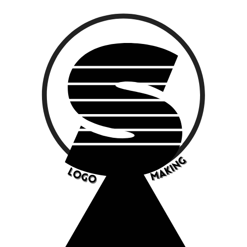 Poster For Commercial use . Simple and attractive with great fonts and colours