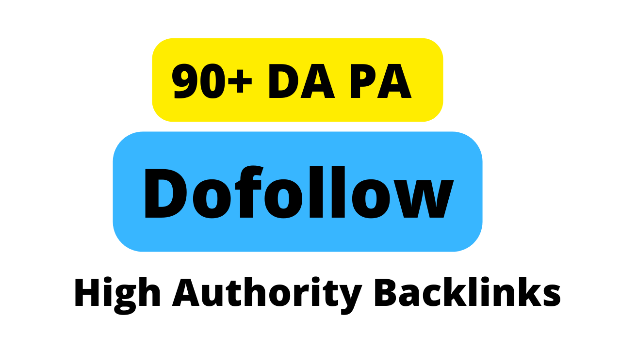 White Hat SEO Backlinks | Which increase your website 