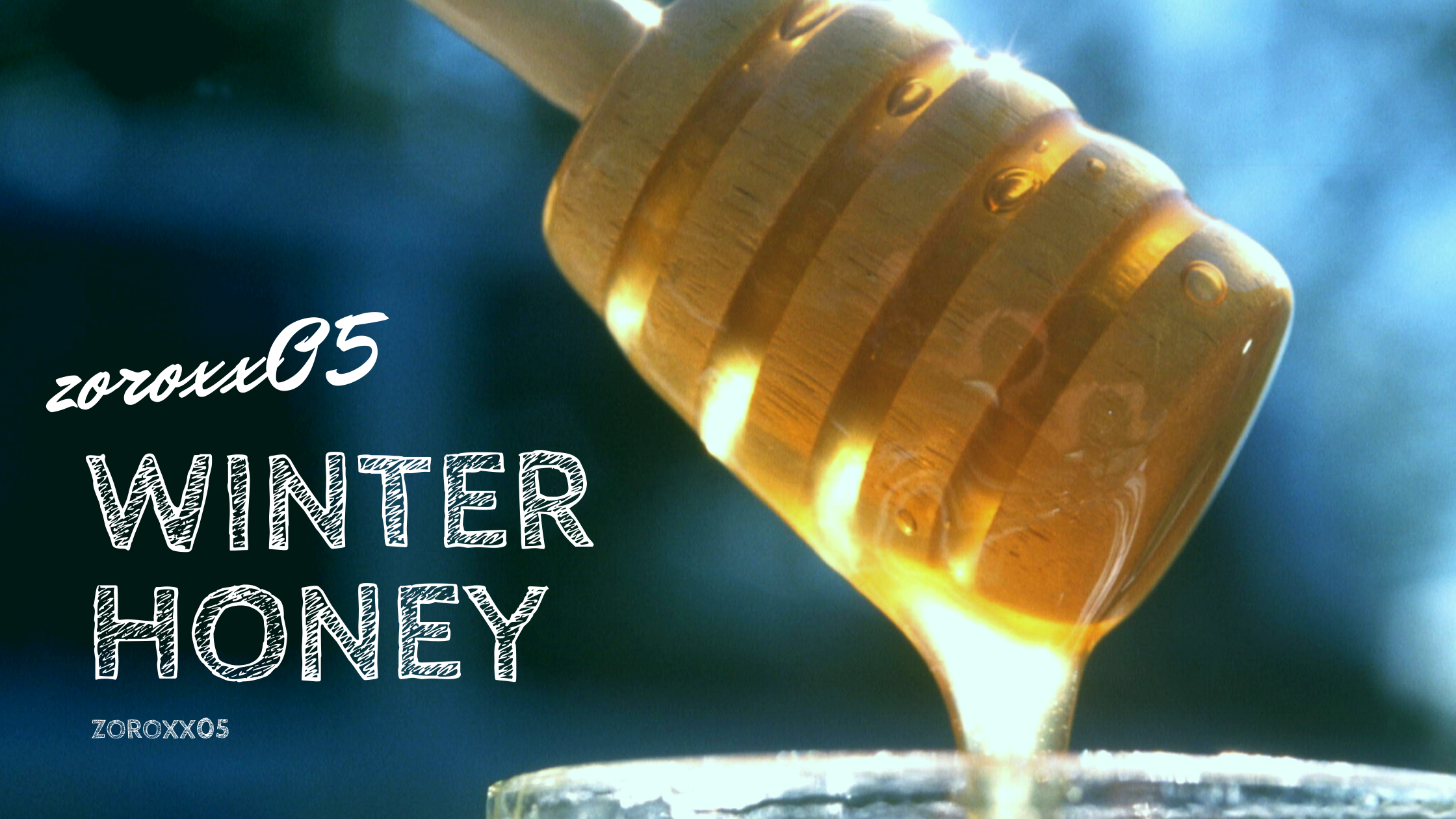 Fastest Best Blog Banner at Low Price