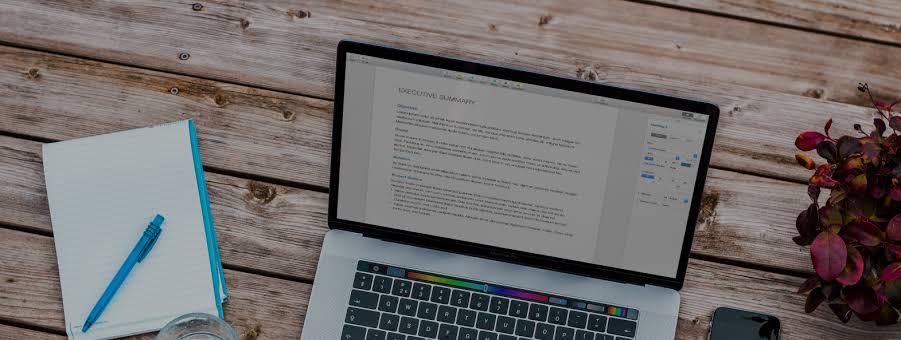 ARTICLE CREATION FOR ARTICLES,BLOGS,WEBSITES,ASSIGNMENT AND ANY OTHER PURPOSES 