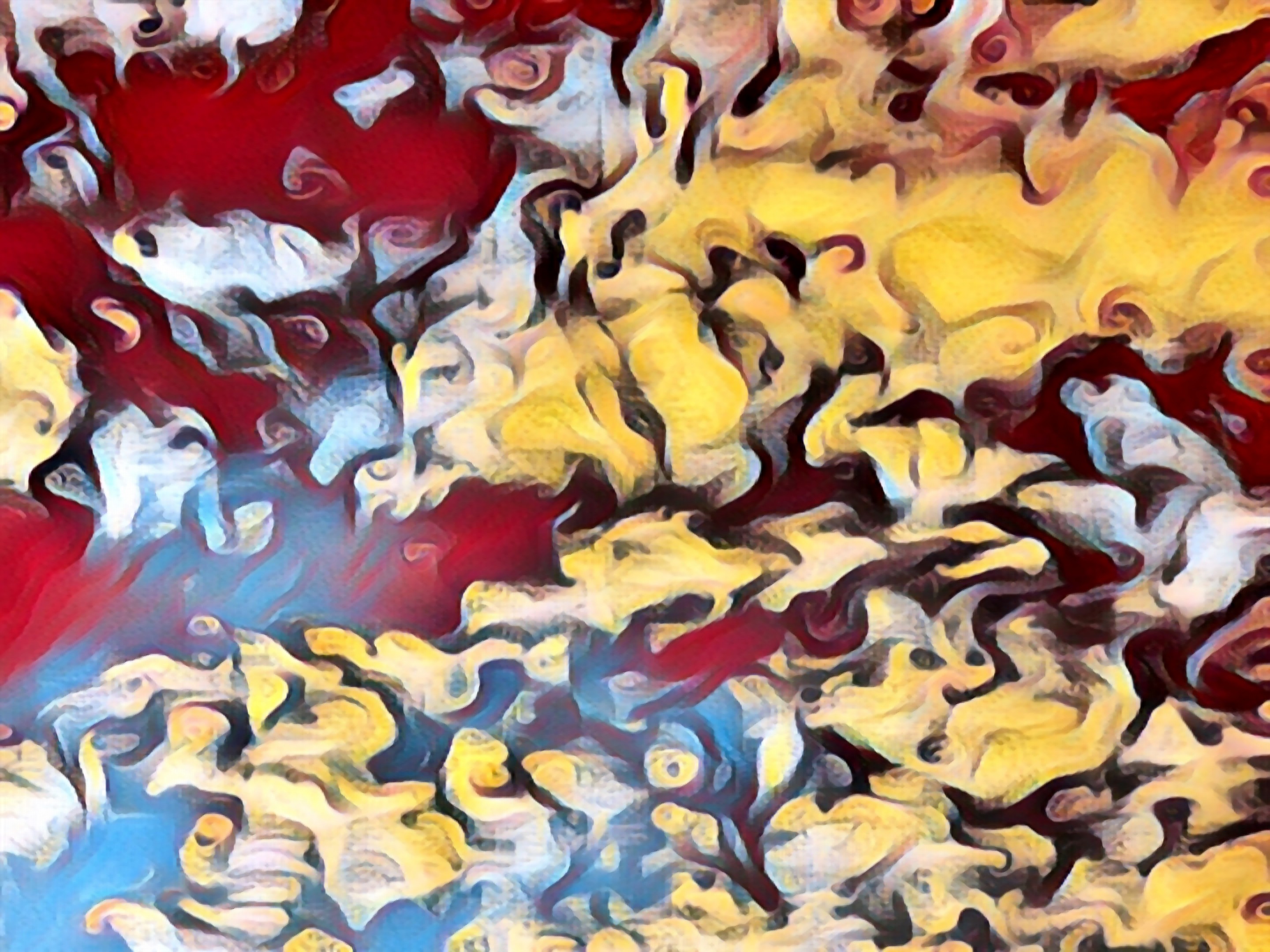 Sophisticated art designs at a reasonable price