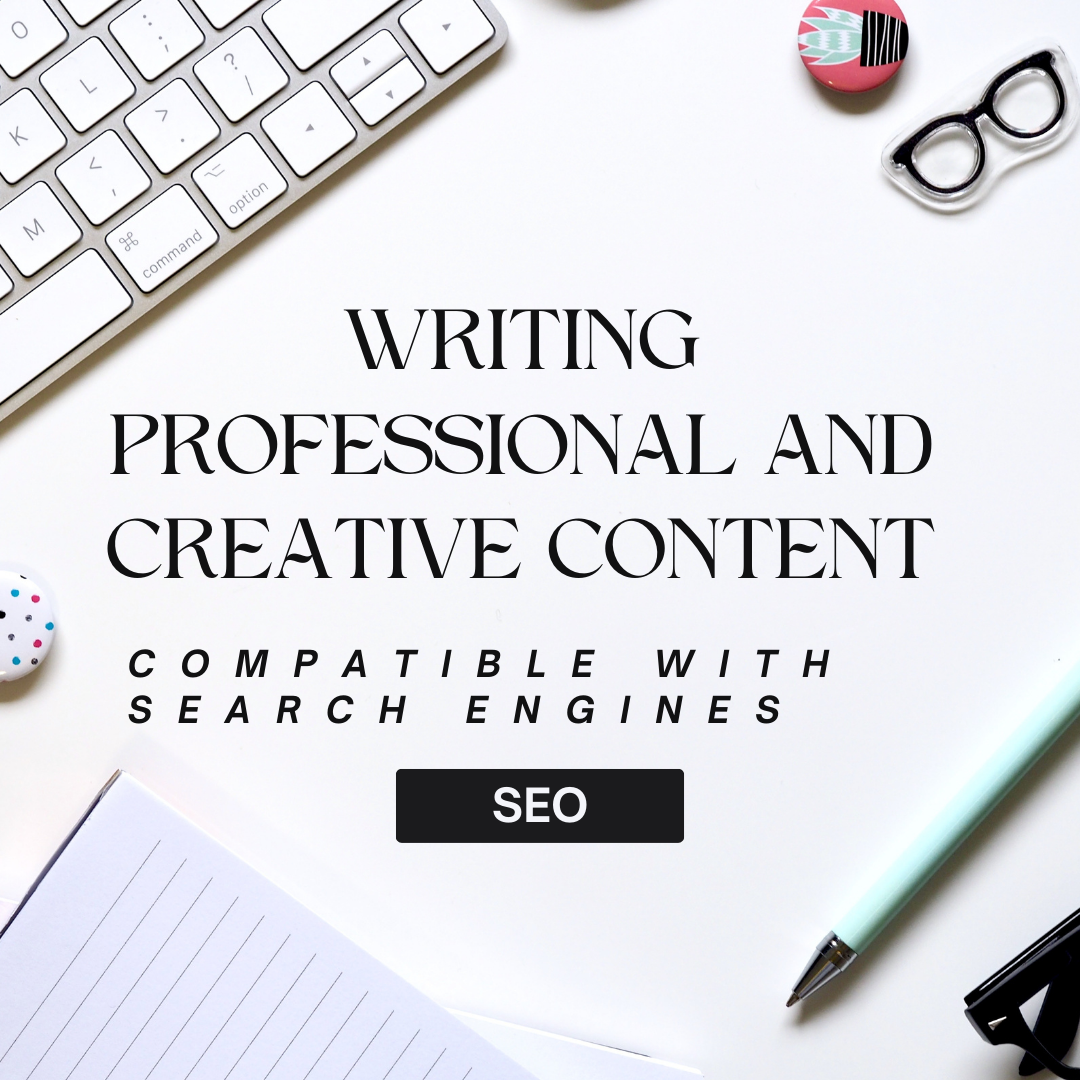 Handwritten essay with linguistic accuracy of 1500 to...