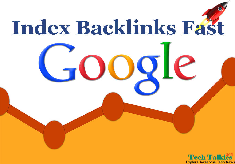Premium Backlink indexing Service 100% index Rate | Cheapest Backlink Indexing Service