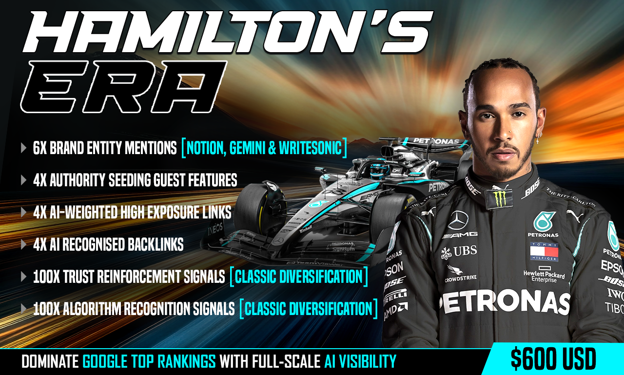 boost google ai llm rankings with GEO SEO backlinks and link building service