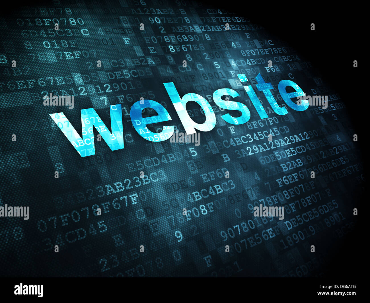 Backlinks from 30 sites | Organic | SEO friendly