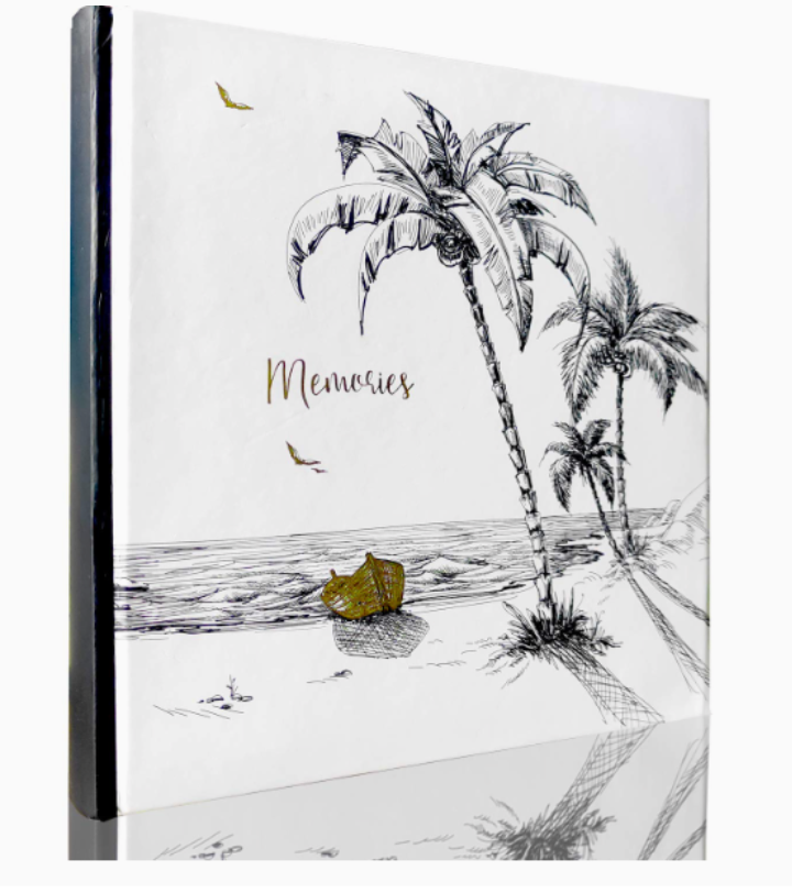 I will write amazing blog within 24 hours for you