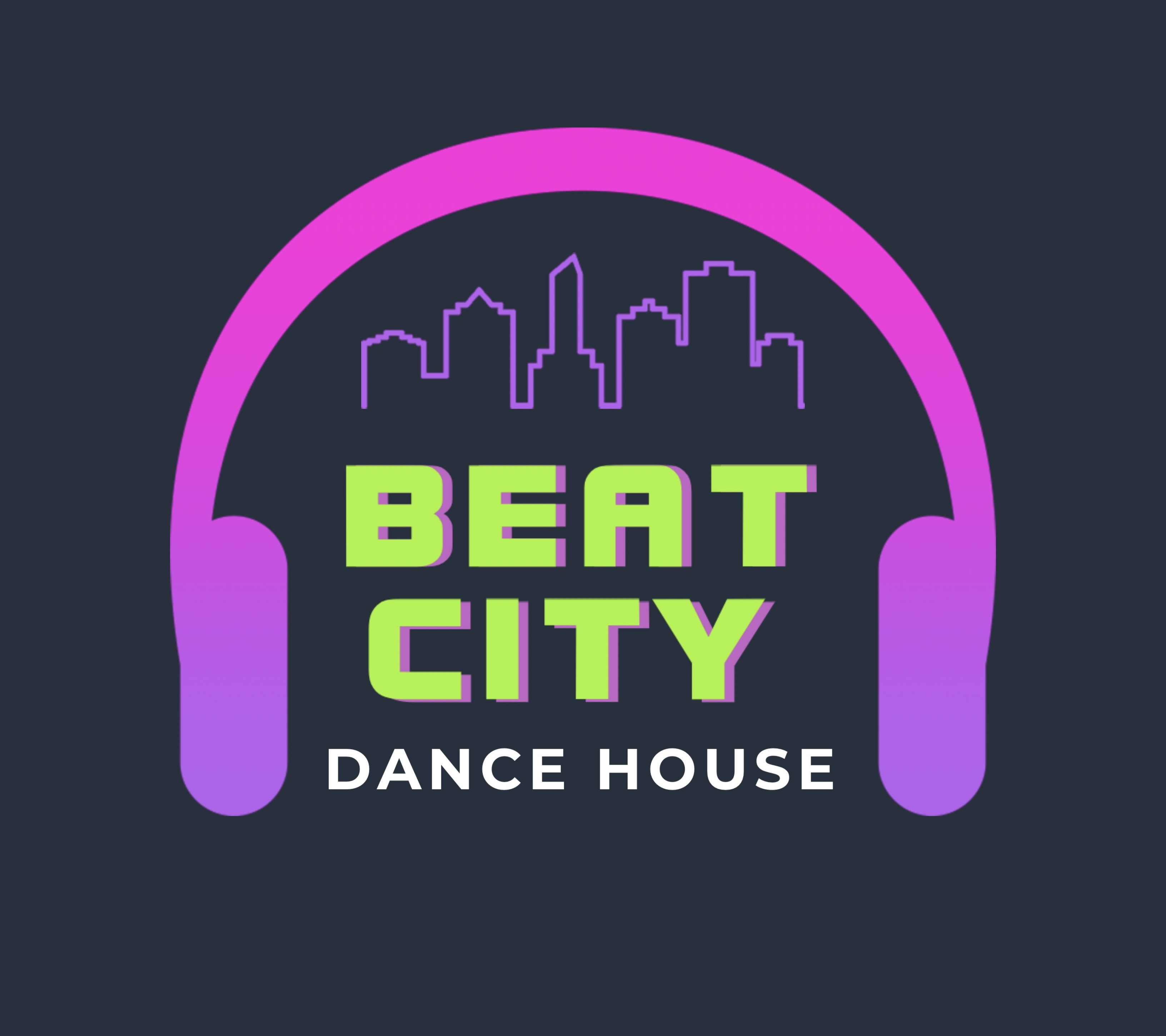 I will design 3 professional modern logos for your business