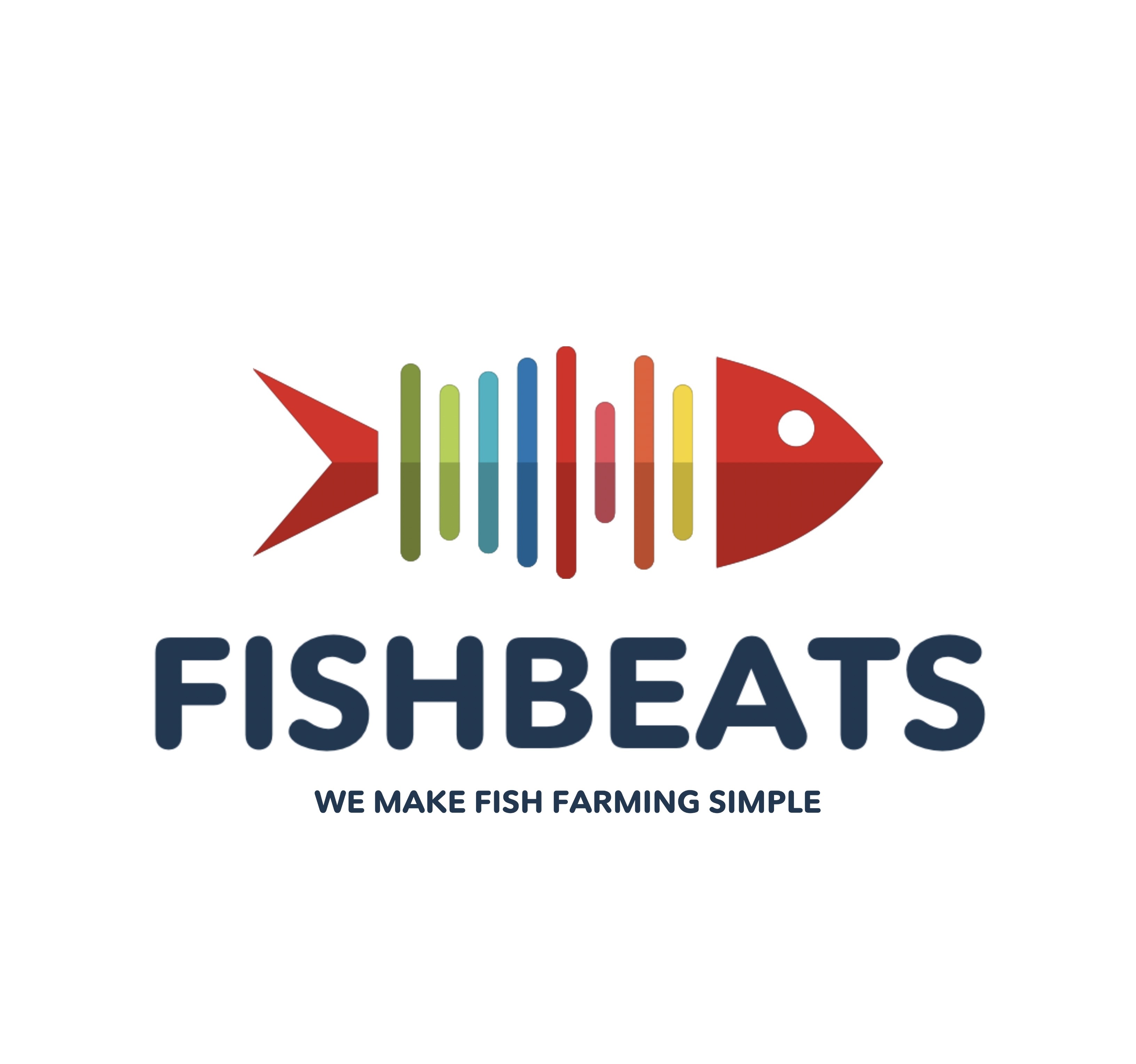 I will design 3 professional modern logos for your business