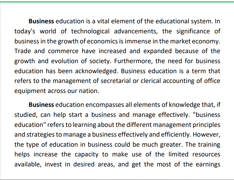 I will be your SEO website content or blog writer