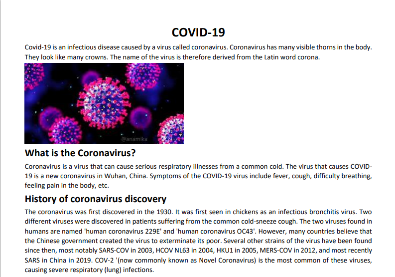 I will be your SEO website content or blog writer