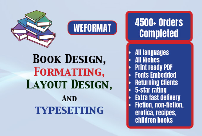 I will format, edit and redesign ms word document, letterhead,cover