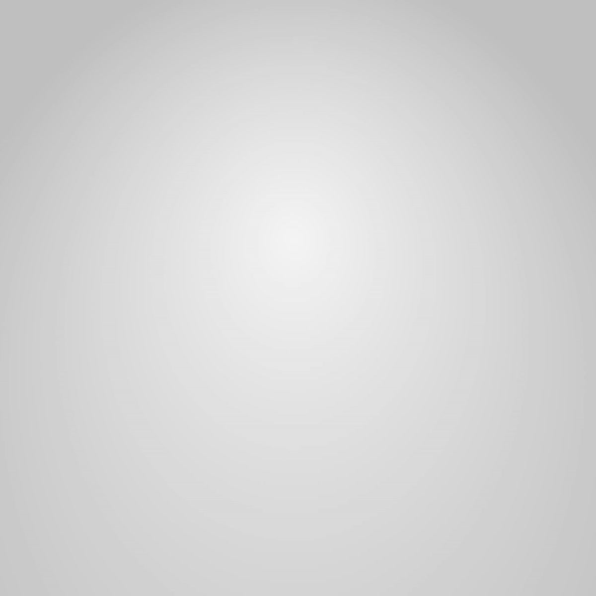 Get Your Professional Modren Minimalist Logo For Your Brand or Business