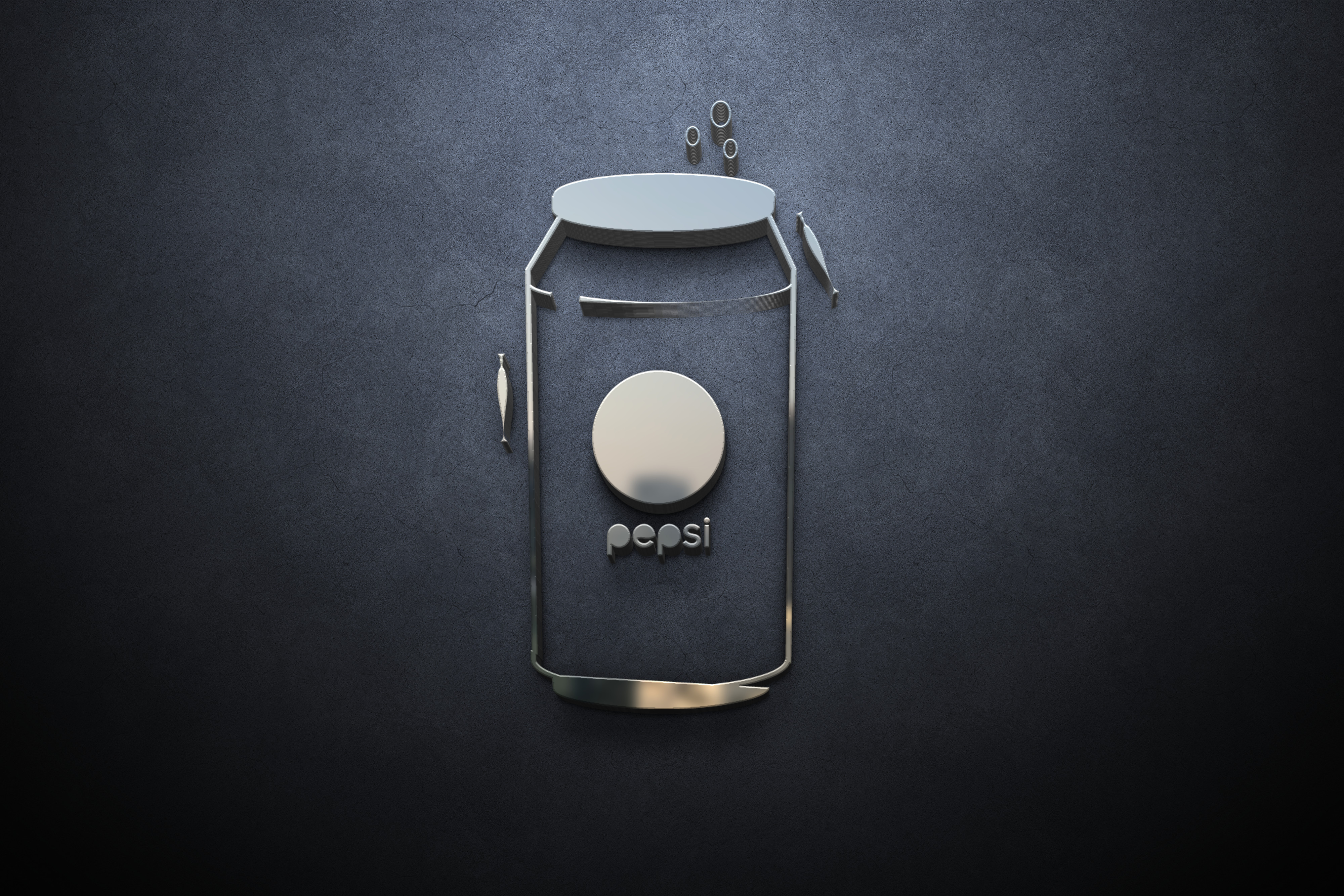 Get Your Professional Modren Minimalist Logo For Your Brand or Business