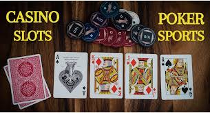 Best 50 pbn service for casino links