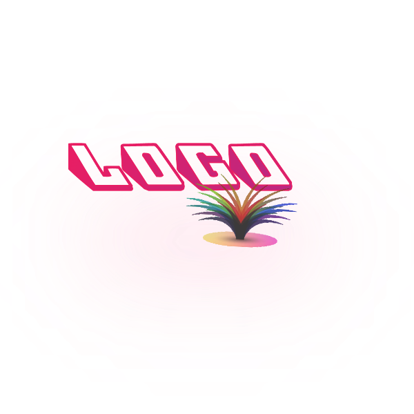 we can Create a great Logo in the short time