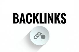 Provide you 40 powerful SEO backlink from High Authority DOMAIN to improve website rank