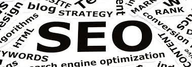 Provide you 40 powerful SEO backlink from High Authority DOMAIN to improve website rank