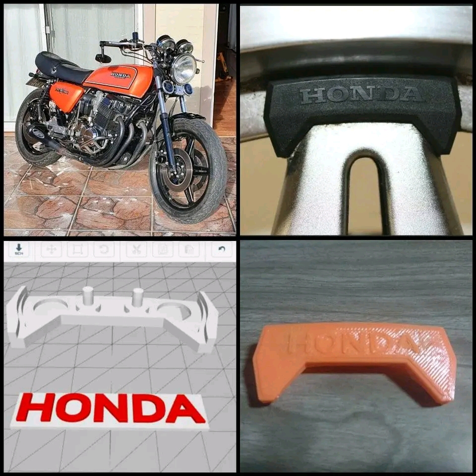 3D MODELING OBJ or STL output format for 3D PRINTING ETC...