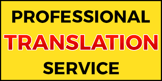 I am good content translator from English to hindii and vice versa.