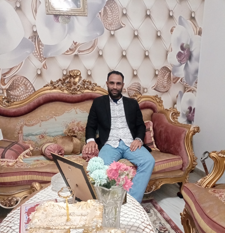 Write 500 exclusive words 100x100