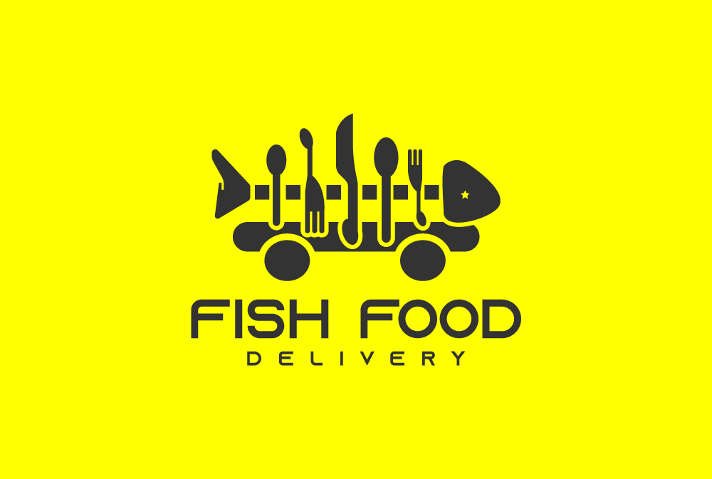 I will design a minimalist and modern logo for business or startup