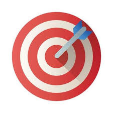 5K Real Human GEO Targeted Website Traffic To Your Website!