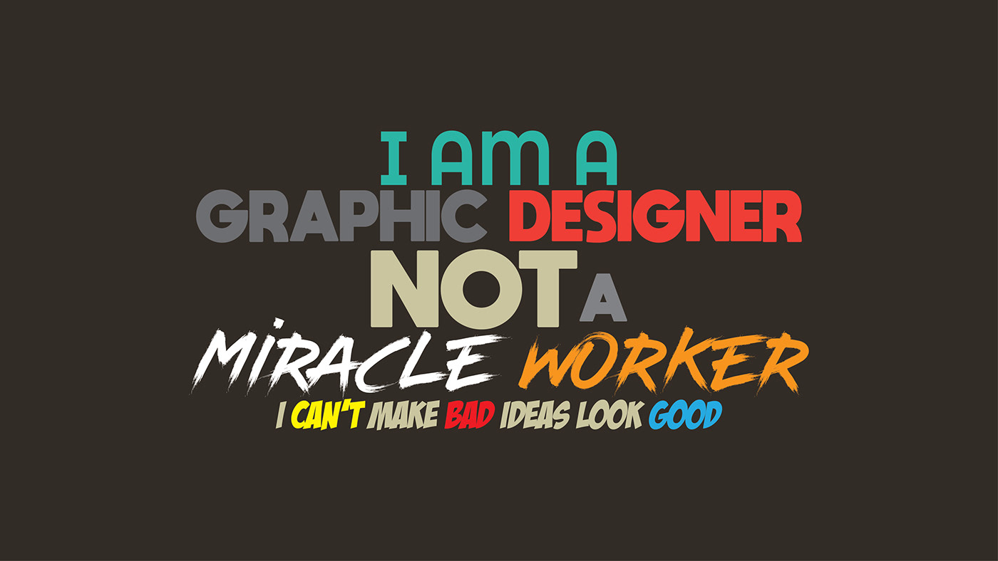 Designing logos,wallapapers,banner etc for your business or for you