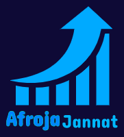 I will do the best profitable keyword research for your business