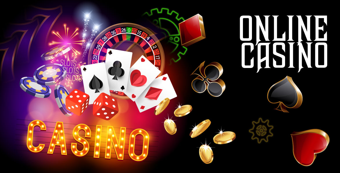 10 high Quality casino, gaming,poker niche casino PBN backlinks 