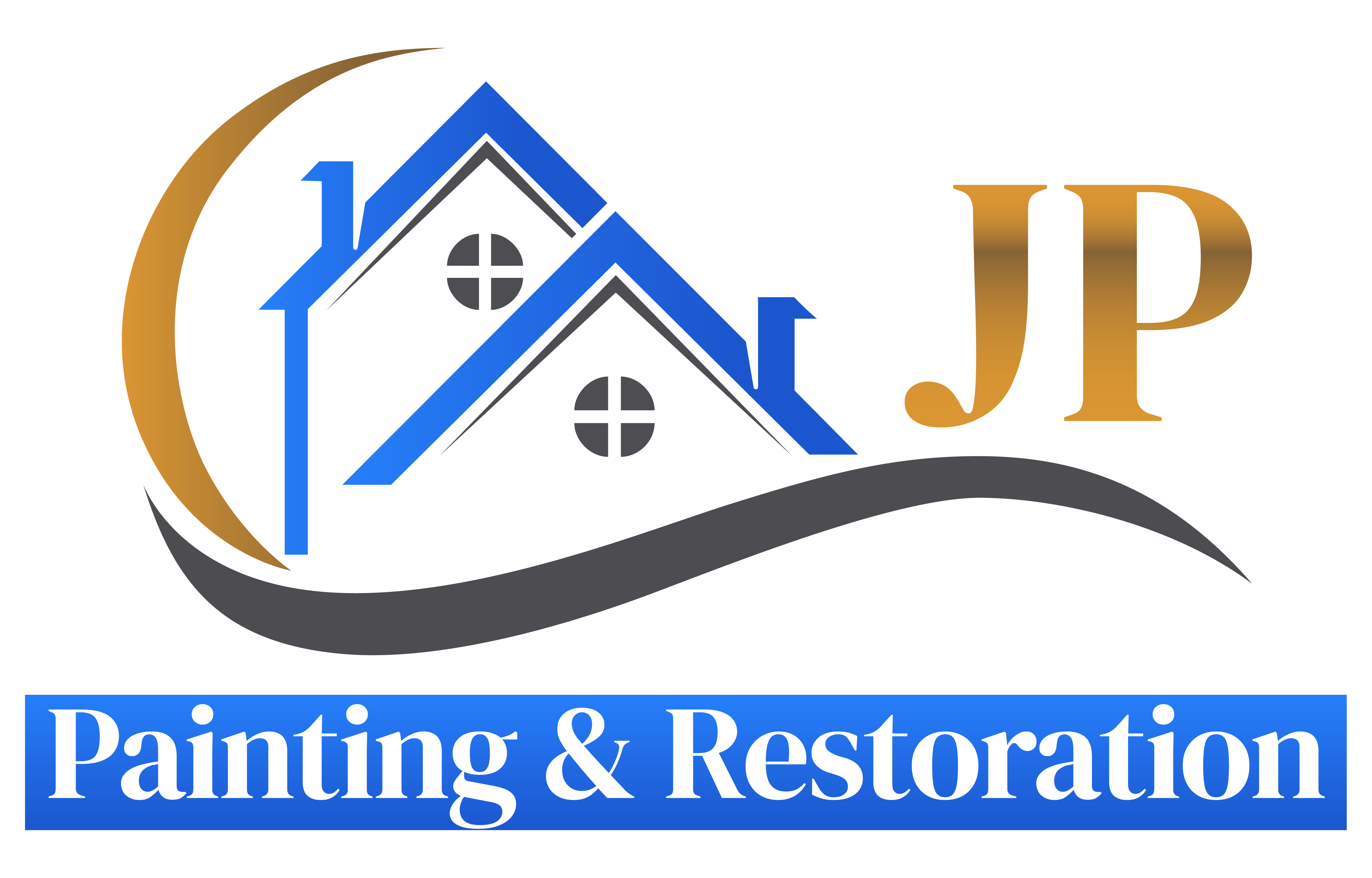 I Will Convert to Vector, Vector Trace or Redraw Logo and Icon into Vector