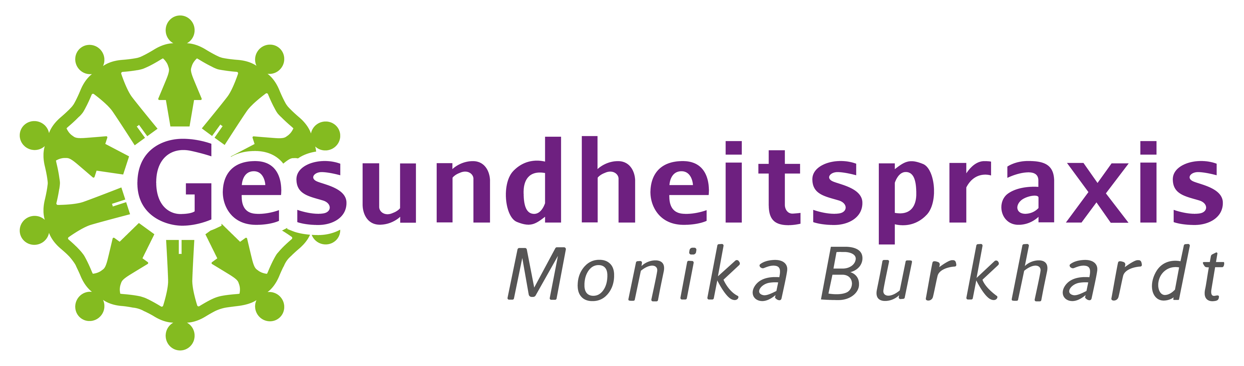 I will convert, vector tracing, redrawing Logo into high resolution vector