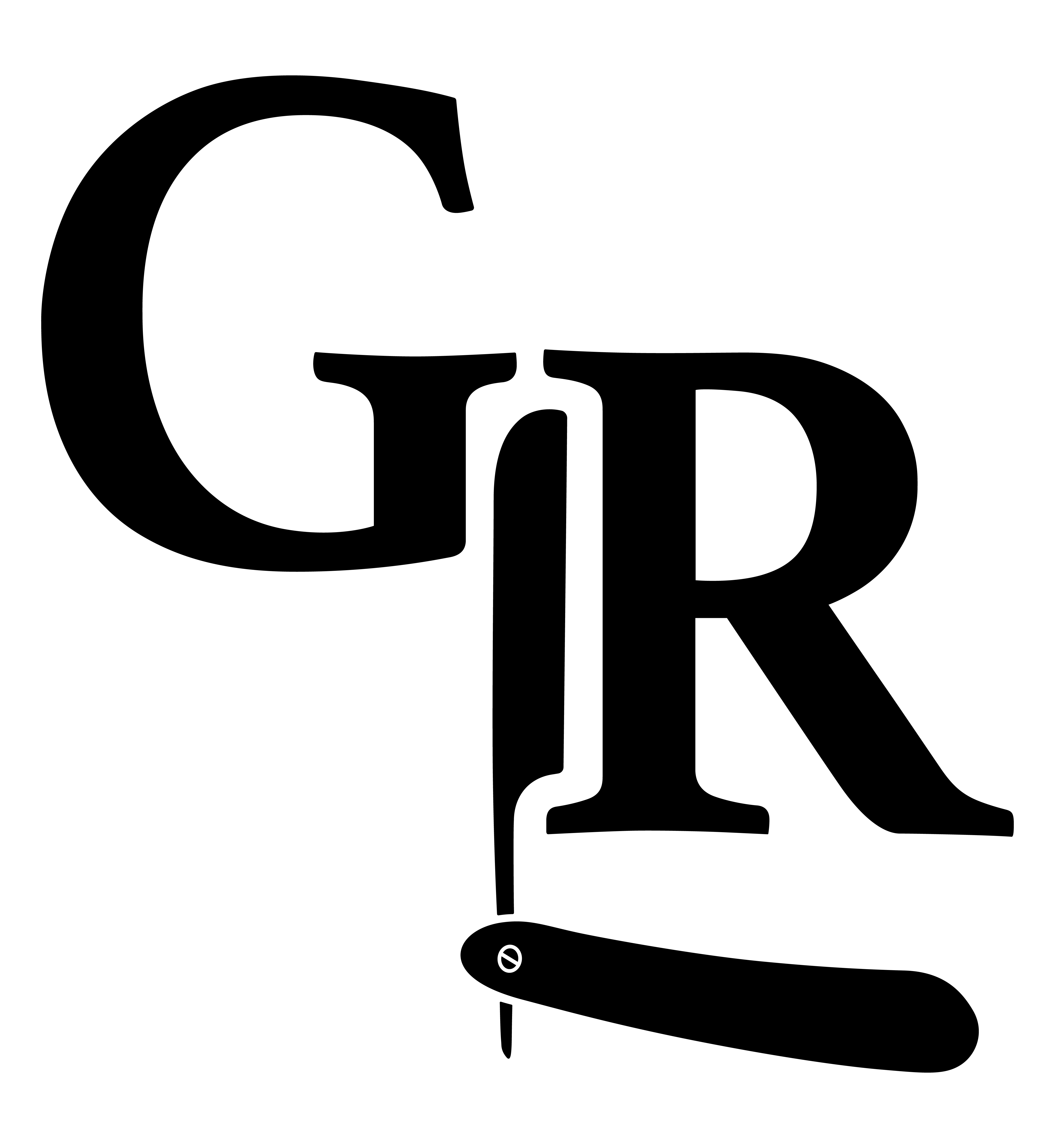 I will convert, vector tracing, redrawing Logo into high resolution vector