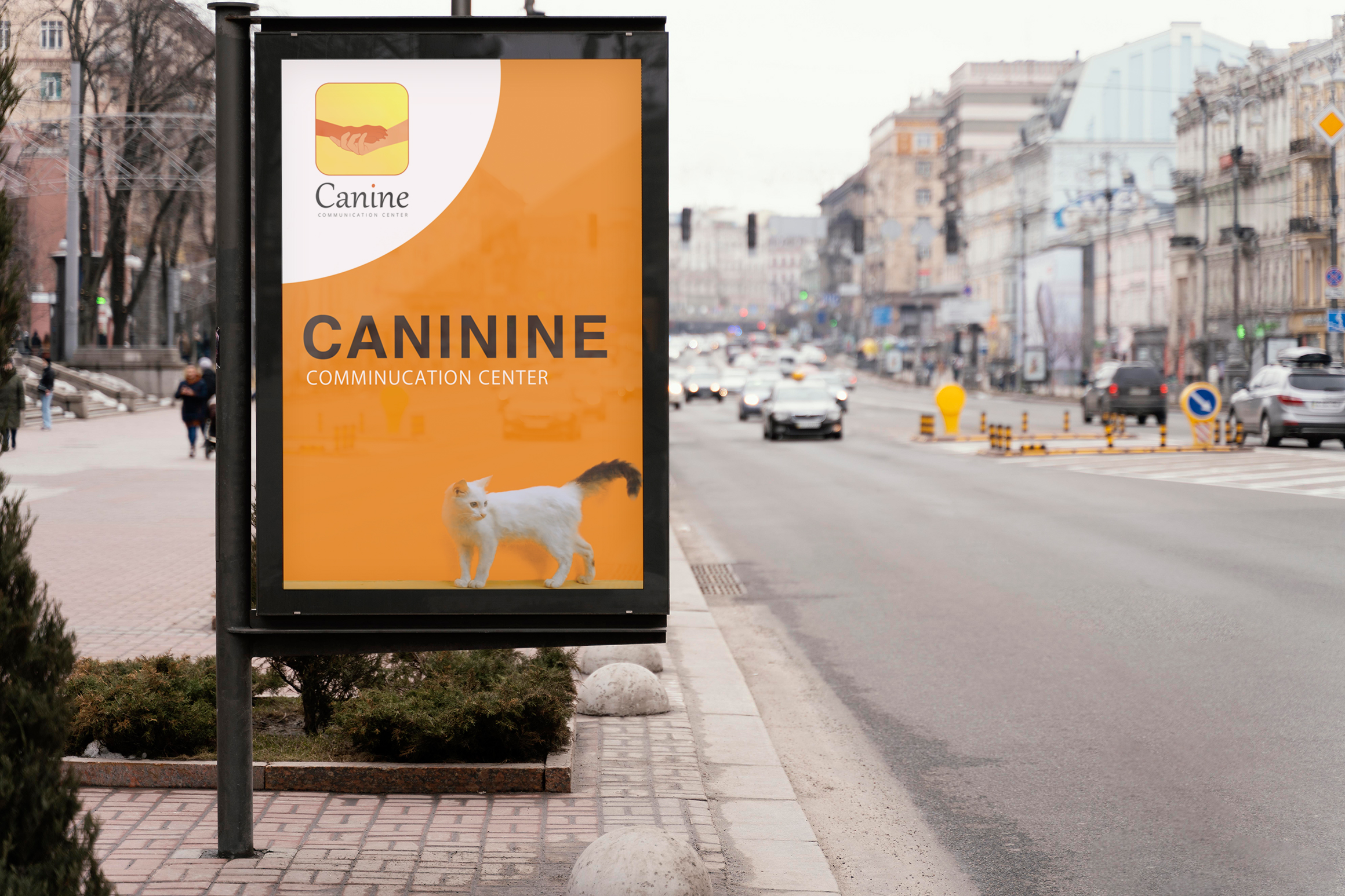 minimal logo design suitable for your business