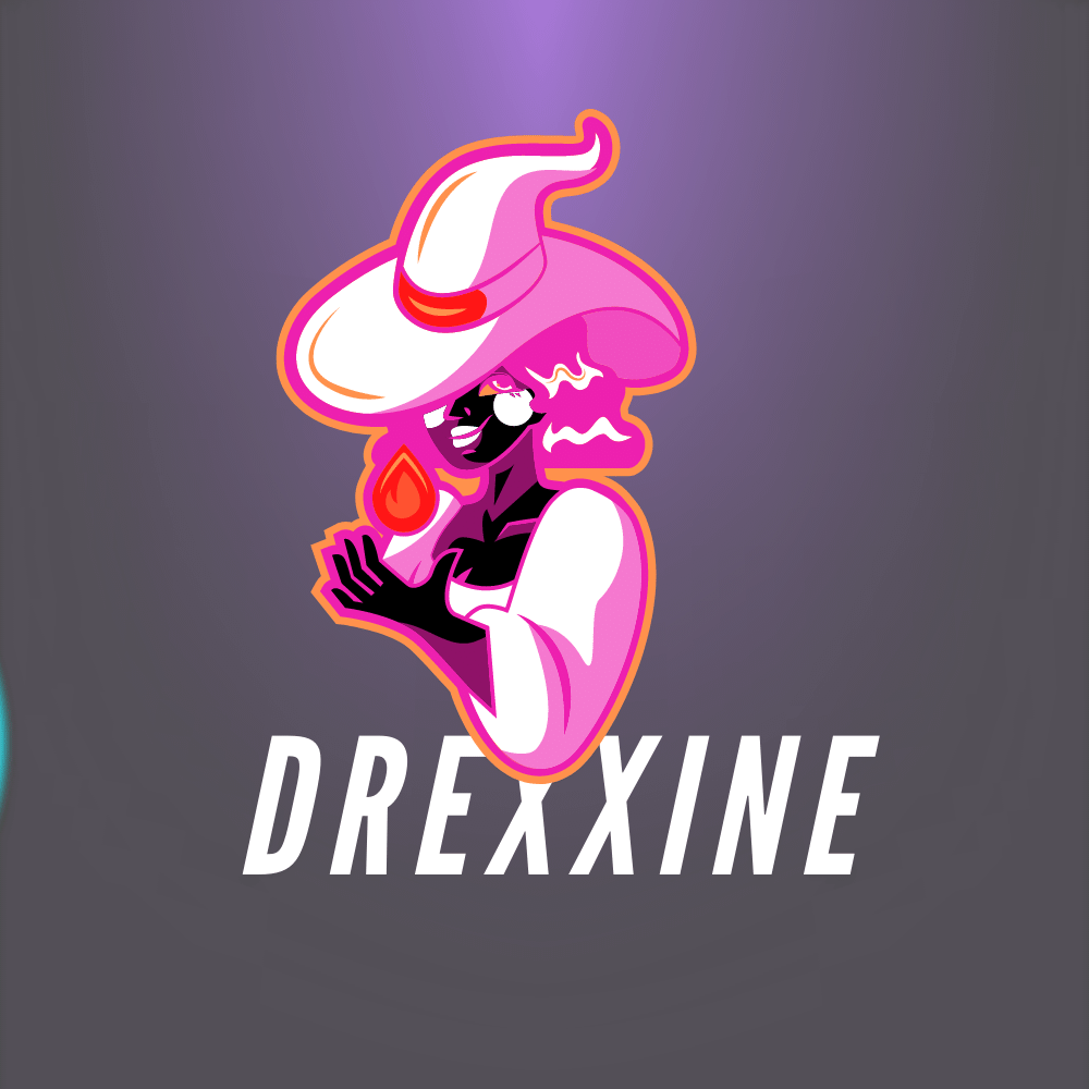 Best of Logo Design will help you realize all your ideas