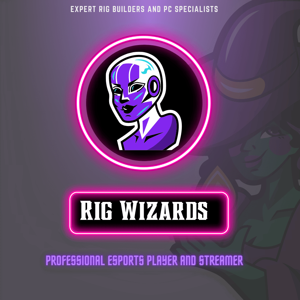 Best of Logo Design will help you realize all your ideas