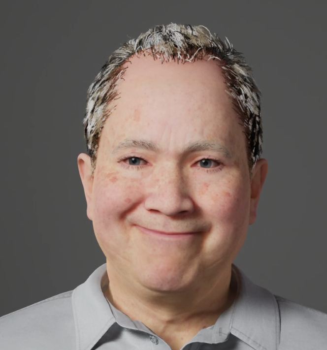 Design 3d NFT art, NFT Collection, NFT Animation, character modeling 