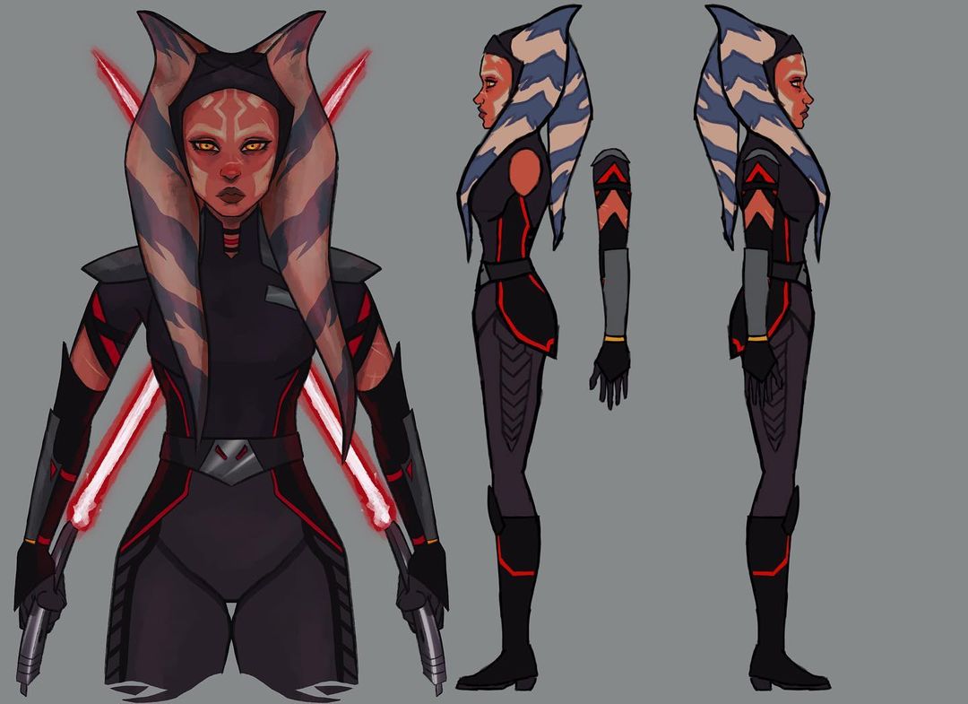 Design 3d NFT art, NFT Collection, NFT Animation, character modeling 