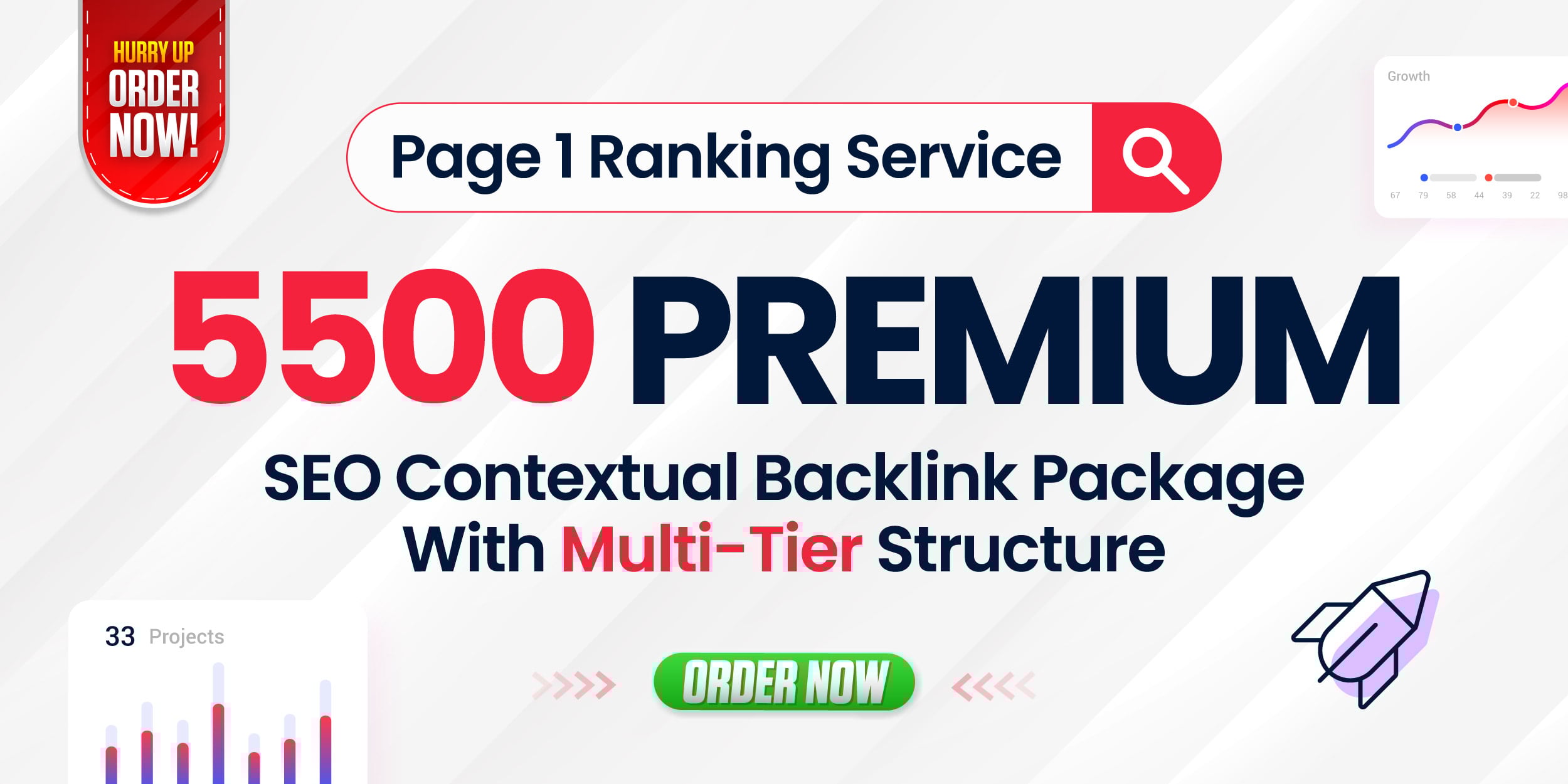  Get 5,500 High-Power BOOSTER Backlinks | Advanced Multi-Tier SEO to Rank Fast