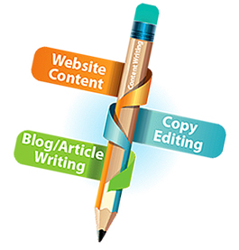 I can write more than a thousand words in an excellent way