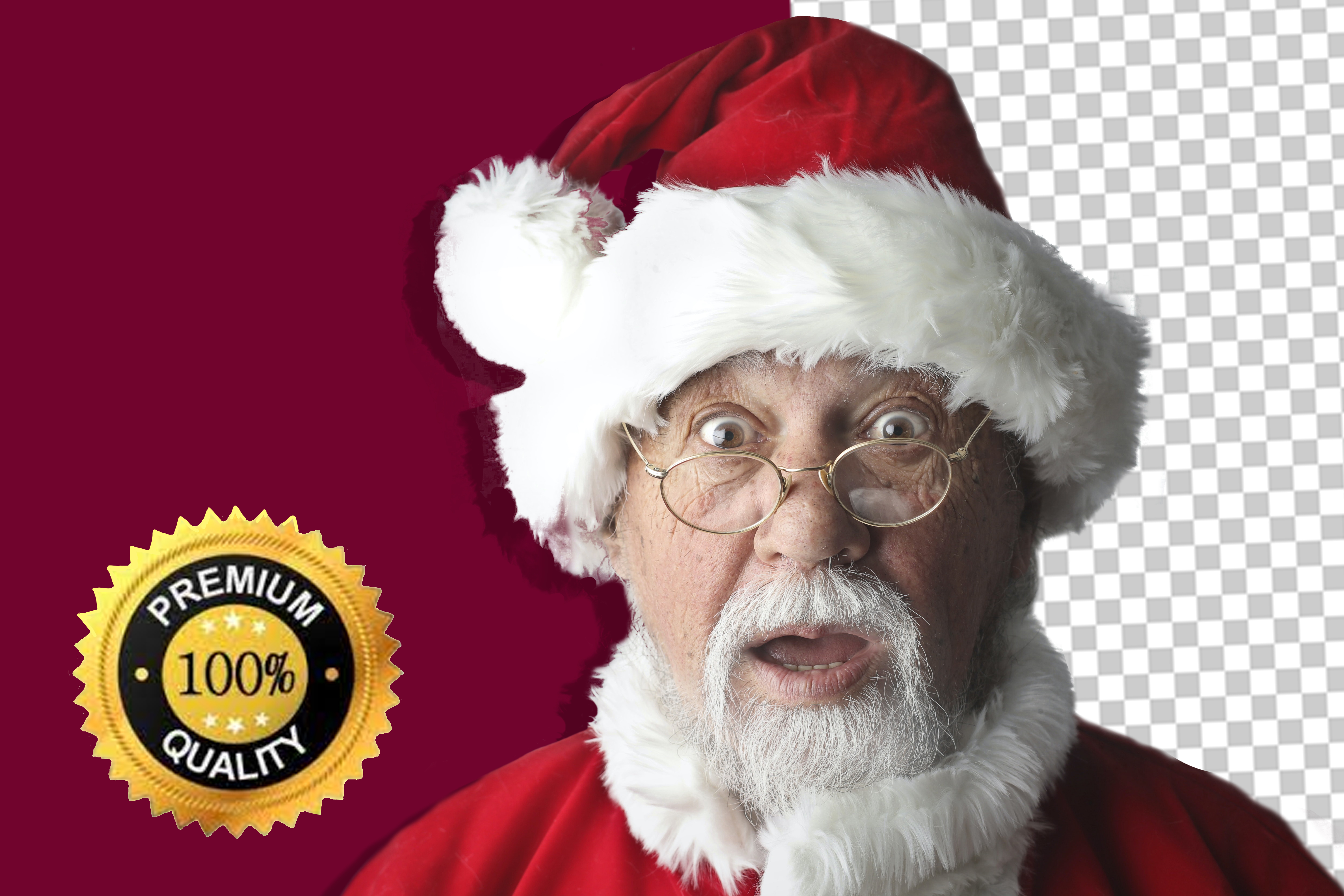 Remove or Change Background Professionaly