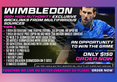 MOST POWERFUL MONTHLY SEO PACKAGE WITH HIGH AUTHORITY BACKLINKS SERVICES FOR TOP GOOGLE RANKING