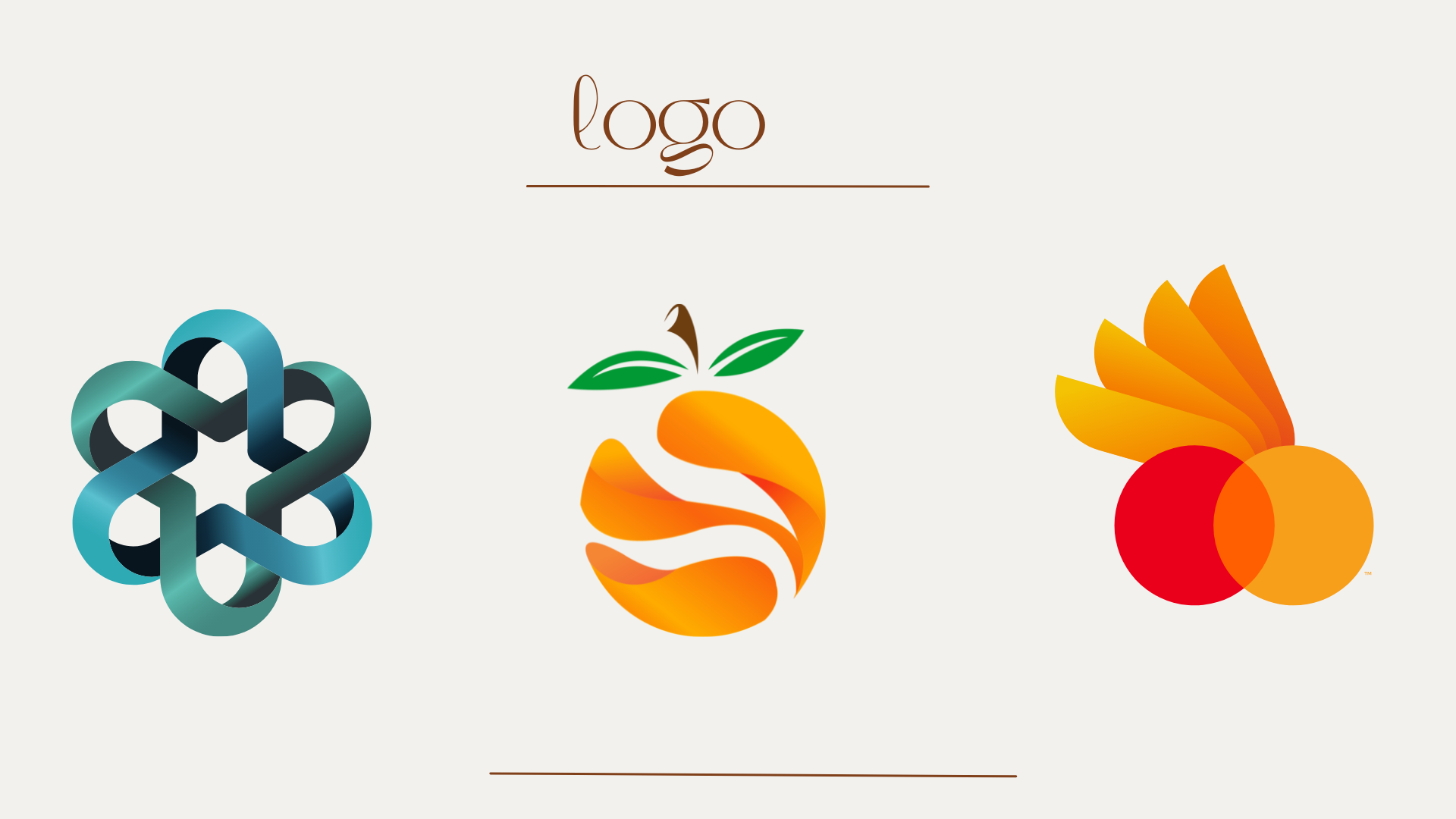 i will create professional design 