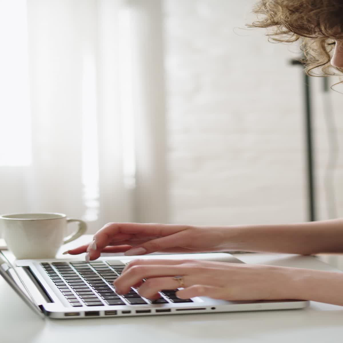 I will write engaging content that is tailored according to your specific needs!