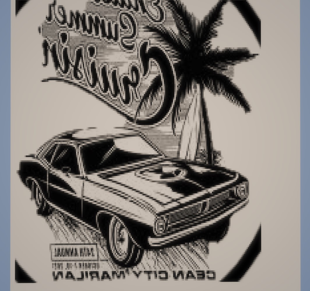  THIS IS PHOTO IS MY NATUR MY LIFE MY SECION 