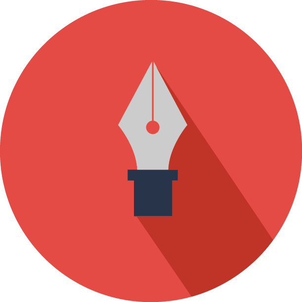 ALL CONTENT WRITING WORK 3000 WORD