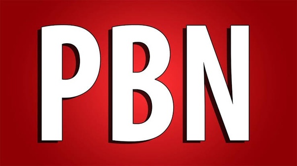 Make 300 PBN Permanents DA 20 to 75+ Backlinks Do follow Homepage 
